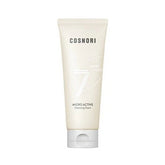 COSNORI Micro Active Cleansing Foam 150ml
